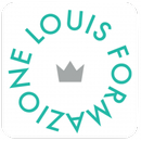 Louis Formazione APK