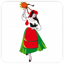 La Tarantella Gorizia APK