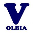 VIVI Olbia APK