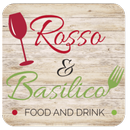 Rosso & Basilico APK