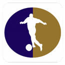 RMSA APK