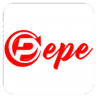 Pepe Viaggi icono