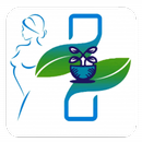 Elisir Pharma APK