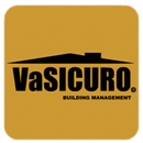 VaSICURO APK