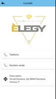 ELEGY UP screenshot 2