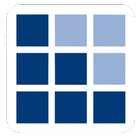 Facchinetti Studio Legale icon