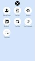 Facchinetti Studio Legale screenshot 1