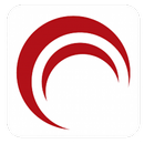 Mastroianni Tributarista APK
