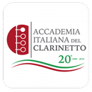 Accademia Italiana del Clarinetto APK