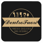 DentroFuori icon