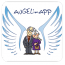 ANGELinAPP APK