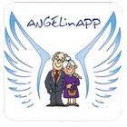 ANGELinAPP icon