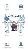 ANGELinAPP poster