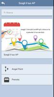 ANGELinAPP screenshot 2