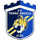 SS TORRE ANGELA ACDS icon