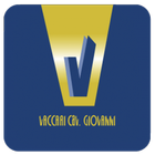 Arredamento Vaccari Cav. Giovanni icono