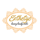 EXTHETYC LUXURY BEAUTY APK