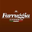 FARRUGGIA SUPERMERCATI APK