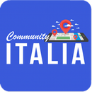 Community Italia APK