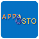APPosto by Solare CERCA / TROVA APK