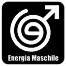 Energia Maschile APK