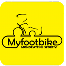 MyFootBike APK