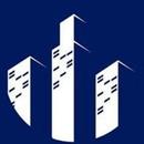 CONFCONDOMINIO APK