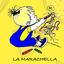 La Marachella APK