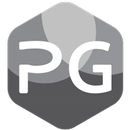 Pugliese Group APK