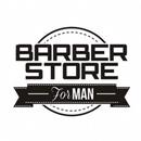 Barber Store APK