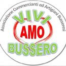Vivi-AMO Bussero APK