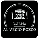 Veciopozzo APK