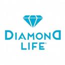 Diamond Life APK