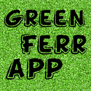 GreenFerrApp APK