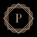 Pinacoteca Sartoriale APK