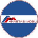 Anastasi Mobili APK