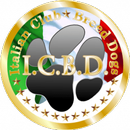 ICBD APP APK