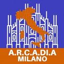 Arcadia Milano APK