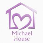 MICHAEL HOUSE Zeichen