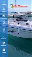 Perazzo Group poster