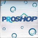 Risparmio Shop APK