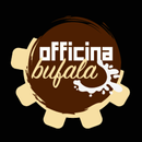 Officina Bufala APK