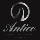 Antico Viaggi & Turismo Events APK