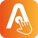 App99 APK