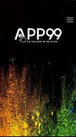 App99 Affiche