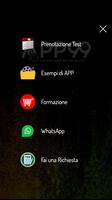 App99 capture d'écran 1