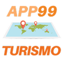 APP99 Turismo APK