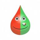 GlobuloRossoVerde APK