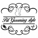 Pet Grooming Style APK