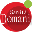 Sanità Domani APK